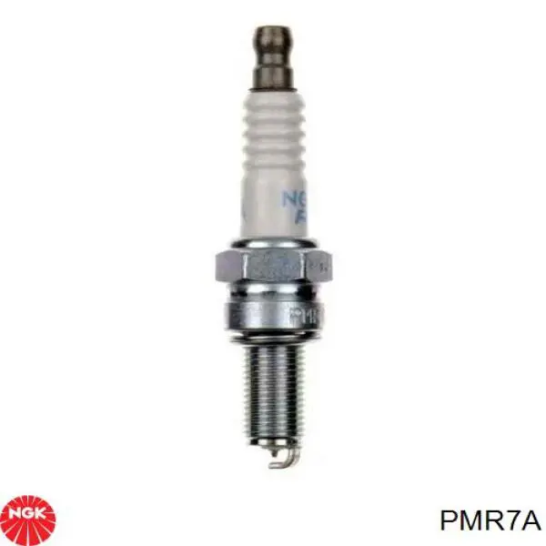 Купити PMR7A NGK Свічка запалювання