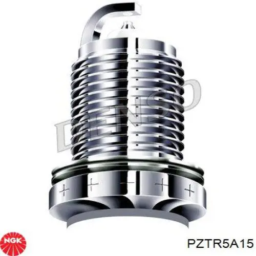 Купити 242225611 Bosch Свічка запалювання