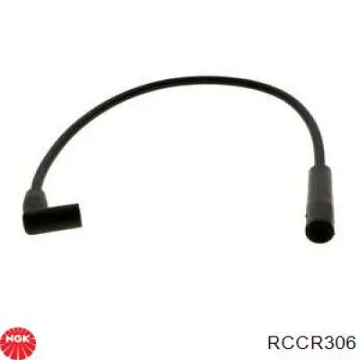 Купити RCCR306 NGK Провід високовольтні, комплект