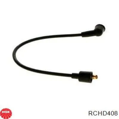 Дріт високовольтний Champion LS141190
