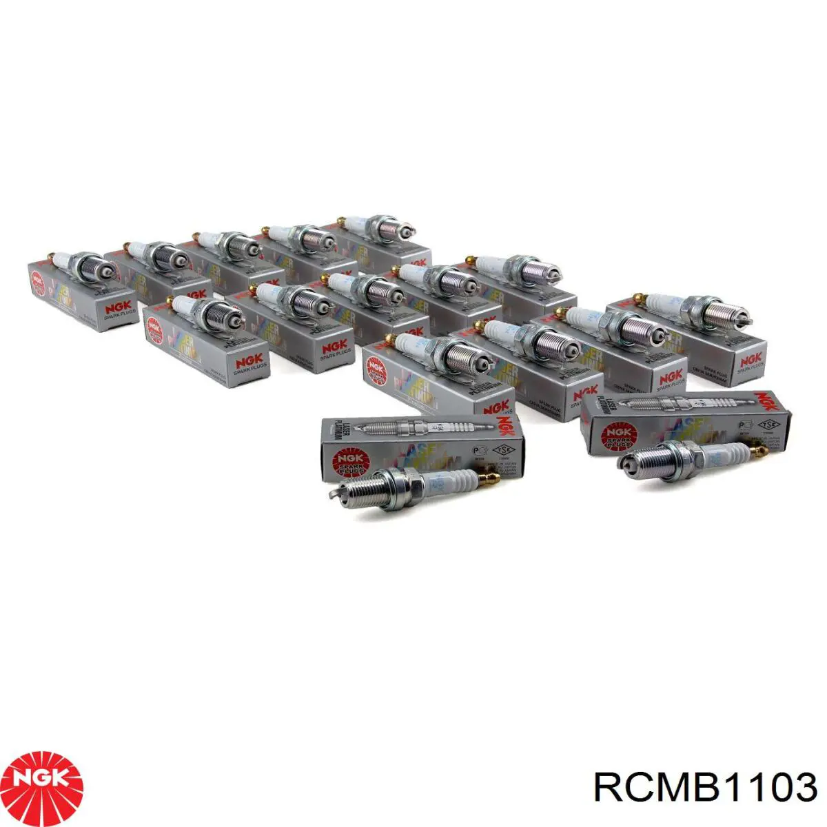 Дроти запалювання Magneti Marelli MSK1285 ціна, від 107.20 USD