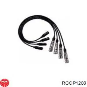 Дроти запалювання NGK RCOP1208 ціна, від 1152.52 UAH