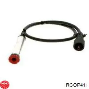 Дроти запалювання NGK RCOP411 ціна, від 23.52 USD