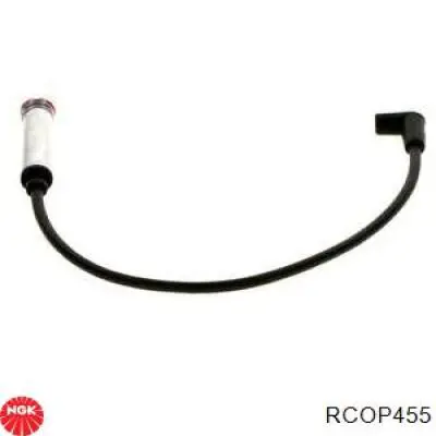 Дроти запалювання NGK RCOP455 ціна, від 18.89 USD