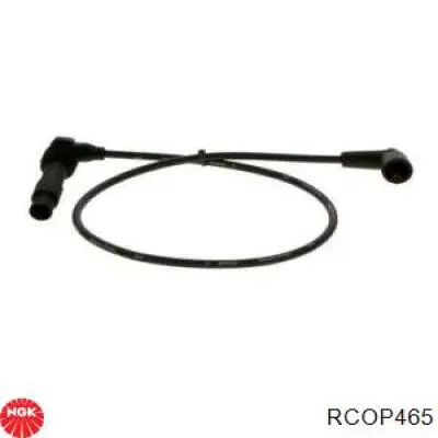 Дроти запалювання NGK RCOP465 ціна, від 27.06 USD