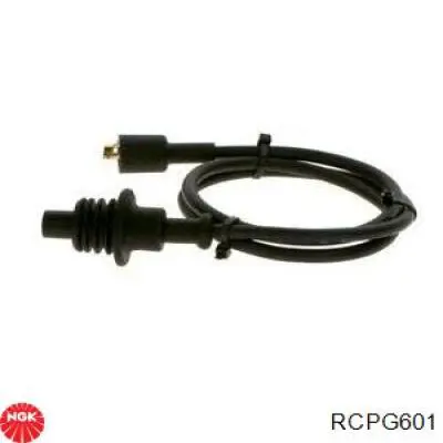 Високовольтні дроти 986357128 Bosch