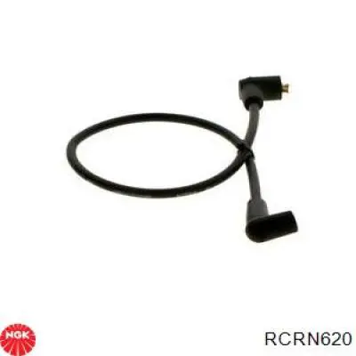 Дроти запалювання NGK RCRN620 ціна, від 17.09 USD