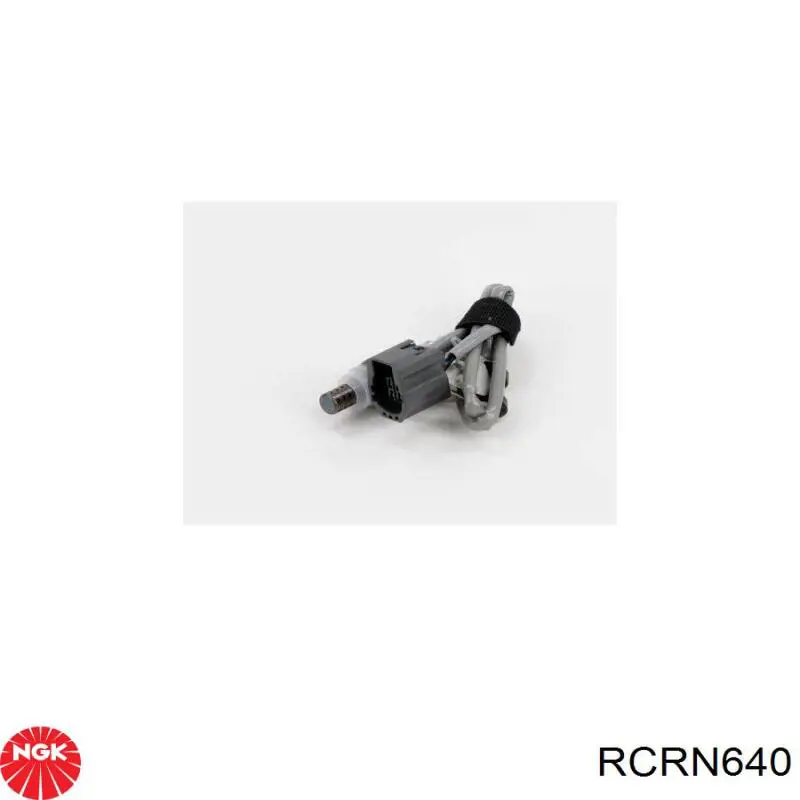 986357117 Bosch Проводи високовольтні