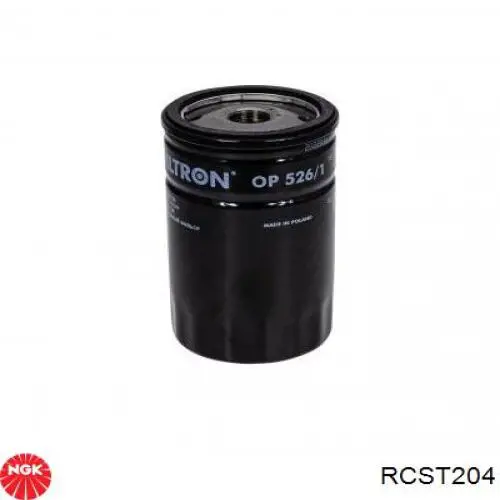 Високовольтні дроти RCST204 NGK