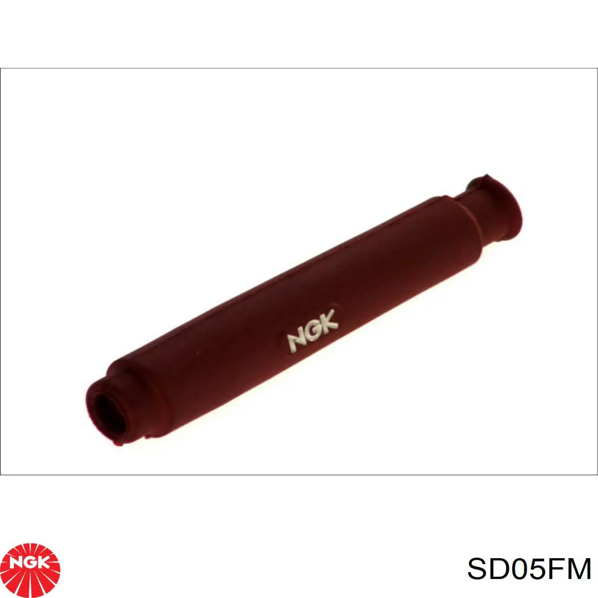 SD05FM NGK 