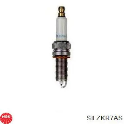 Свічки автомобільні Bosch 242140521 ціна, від 13.58 USD