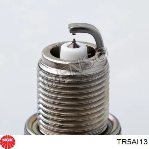 TR5AI13 NGK Свіча запалювання