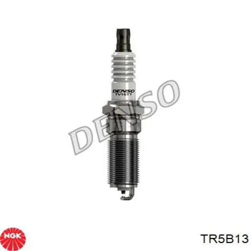 Свічки автомобільні Kamoka 7090533 ціна, від 3.27 USD