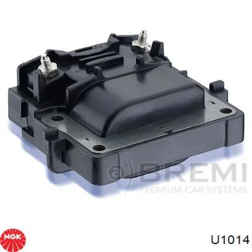 Котушка запалювання TIS TIS103 ціна, від 23.49 USD