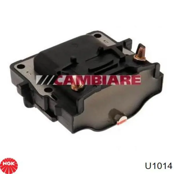 Купити TIS103 TIS Котушка запалювання