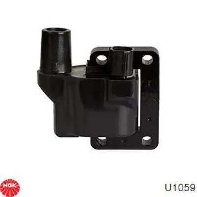 Котушка запалювання U1059 NGK