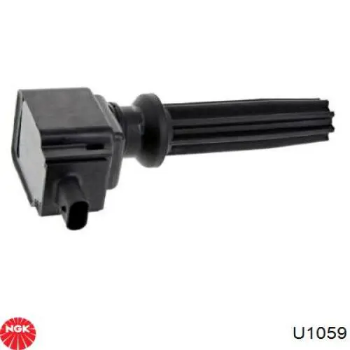 U1059 NGK Котушка запалювання