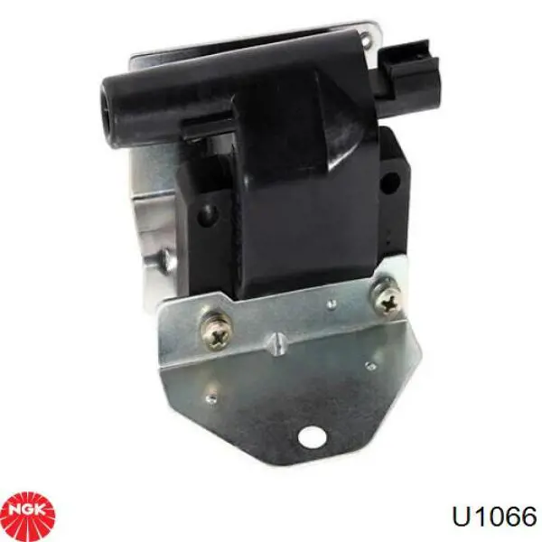 Купити U1066 NGK Котушка запалювання