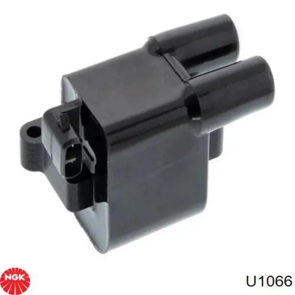 U1066 NGK Котушка запалювання