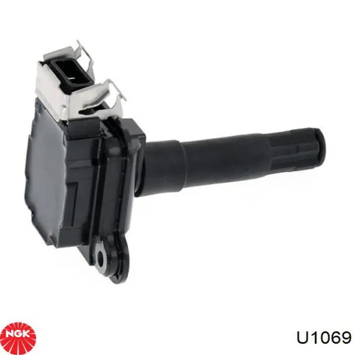 Купити U1069 NGK Котушка запалювання