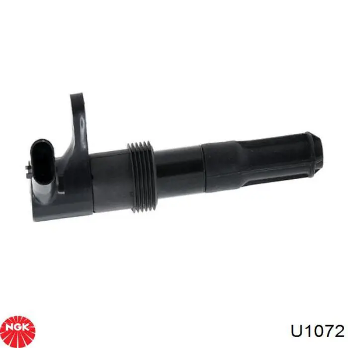 Купити U1072 NGK Котушка запалювання