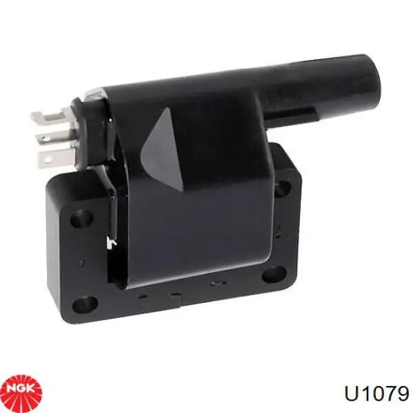 U1079 NGK Котушка запалювання