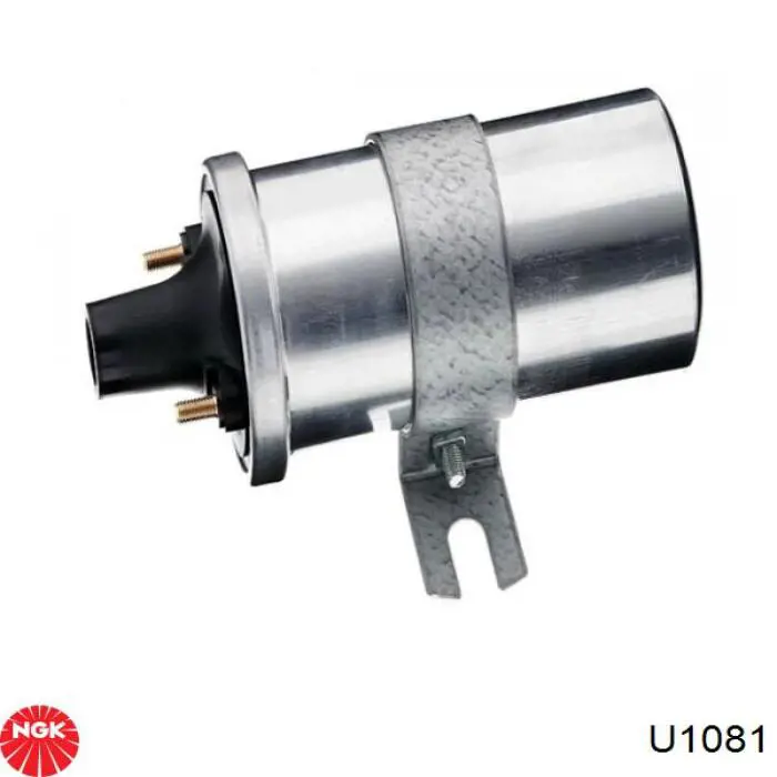U1081 NGK Котушка запалювання