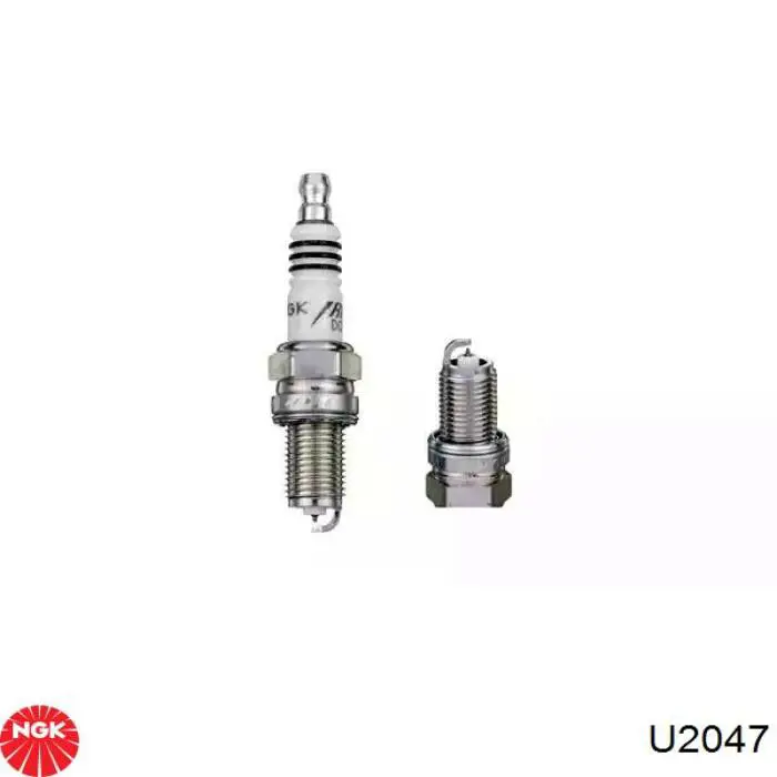 Купити 78702 Japko Котушка запалювання