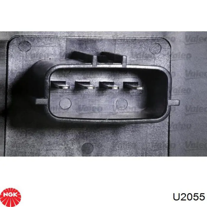 Котушка запалювання STARTVOLT SC2209 ціна, від 50.50 USD