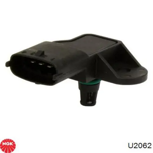 Котушка запалювання NGK U2062 ціна, від 29.43 USD