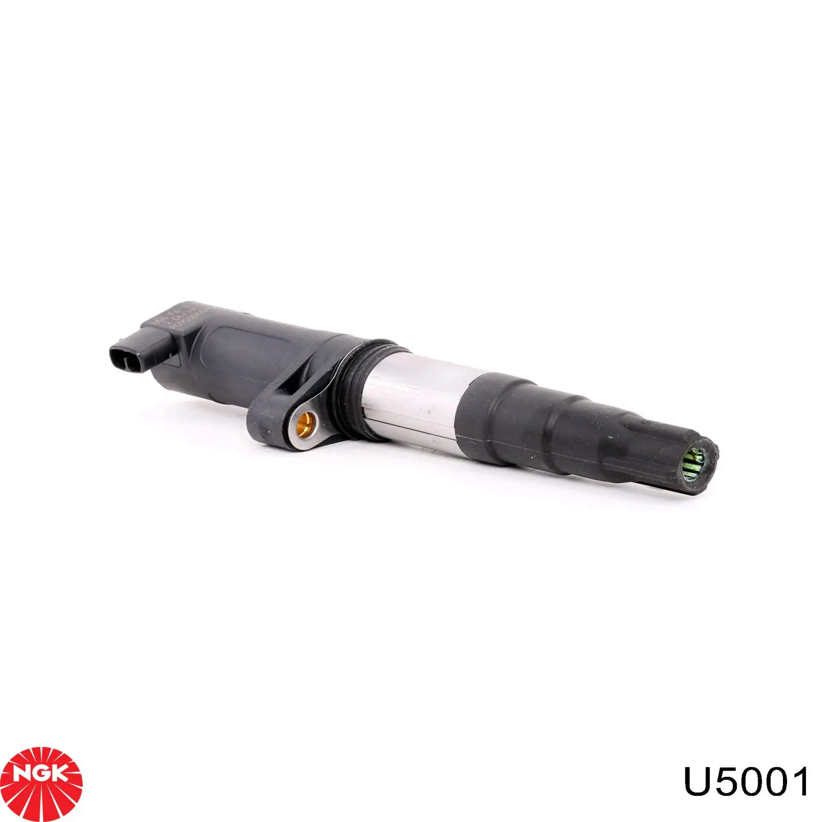 Купити U5001 NGK Котушка запалювання