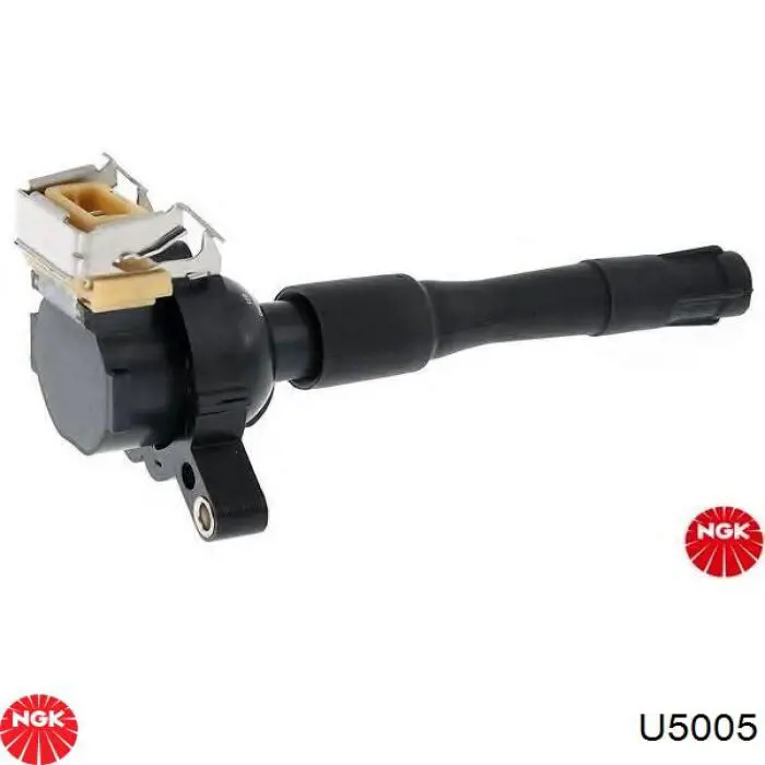 Купити U5005 NGK Котушка запалювання