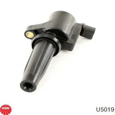 Купити U5019 NGK Котушка запалювання