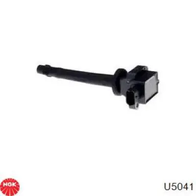 U5041 NGK Котушка запалювання