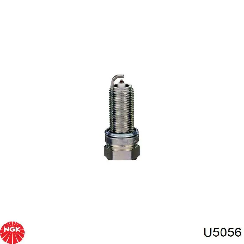 Котушка запалювання NGK U5056 ціна, від 29.30 USD