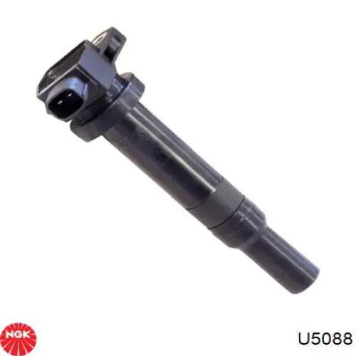 Купити U5088 NGK Котушка запалювання