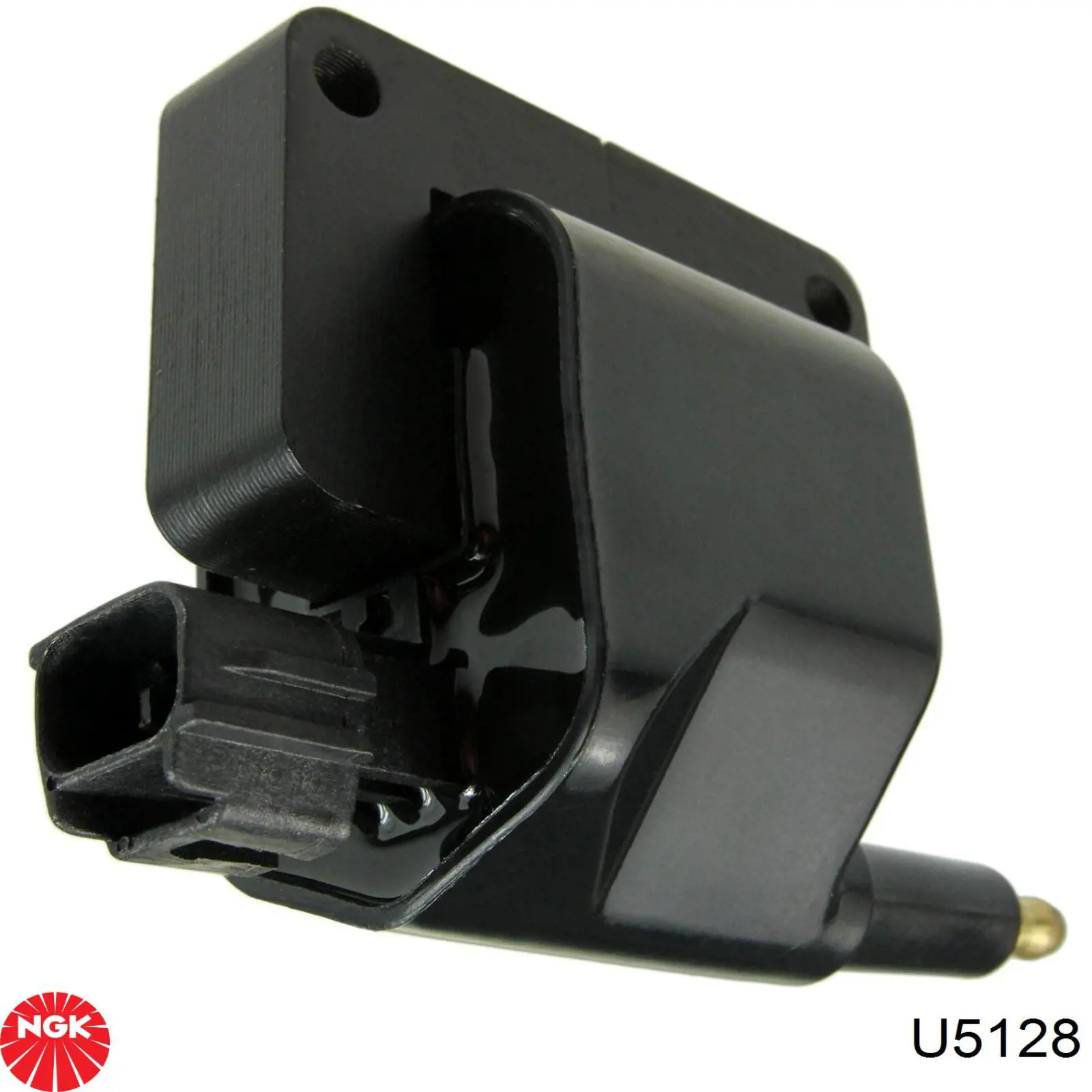 Купити U5128 NGK Котушка запалювання