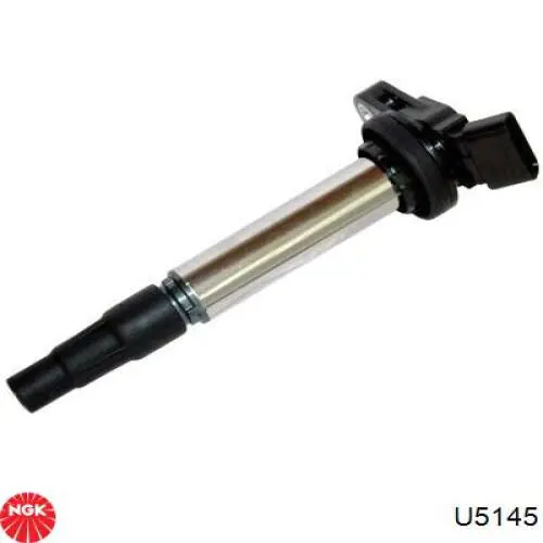 Купити U5145 NGK Котушка запалювання