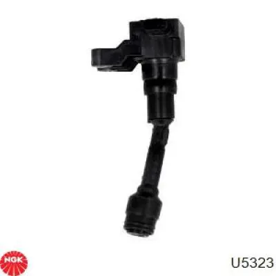 Купити U5323 NGK Котушка запалювання