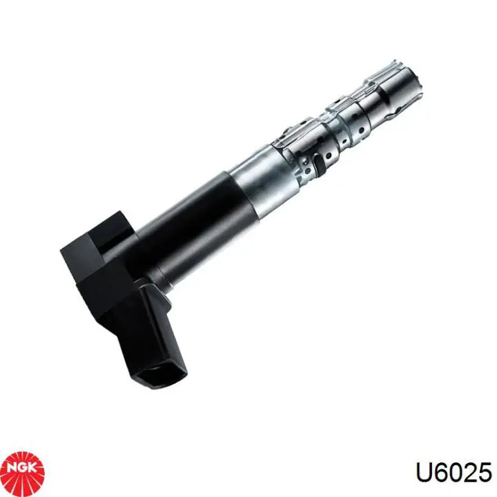 Котушка запалювання Opel 6235037 ціна, від 82.89 USD
