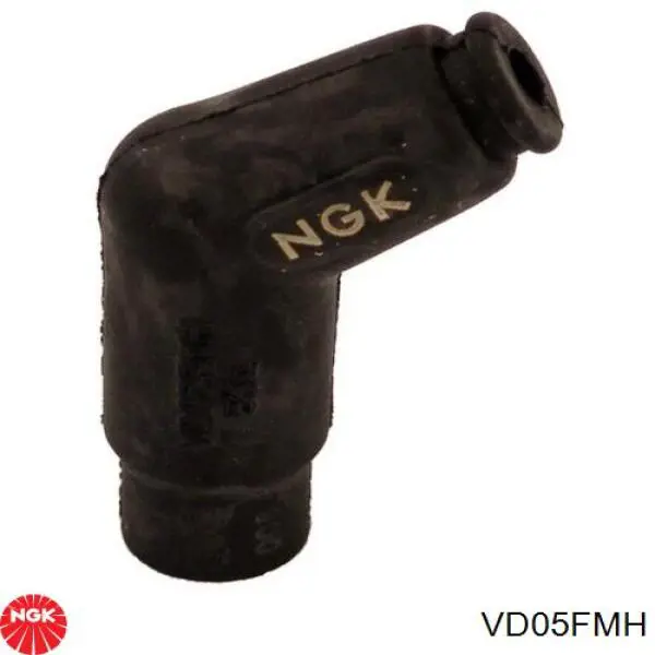 Купити VD05FMH NGK 