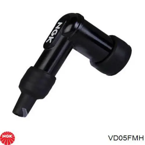 VD05FMH NGK 