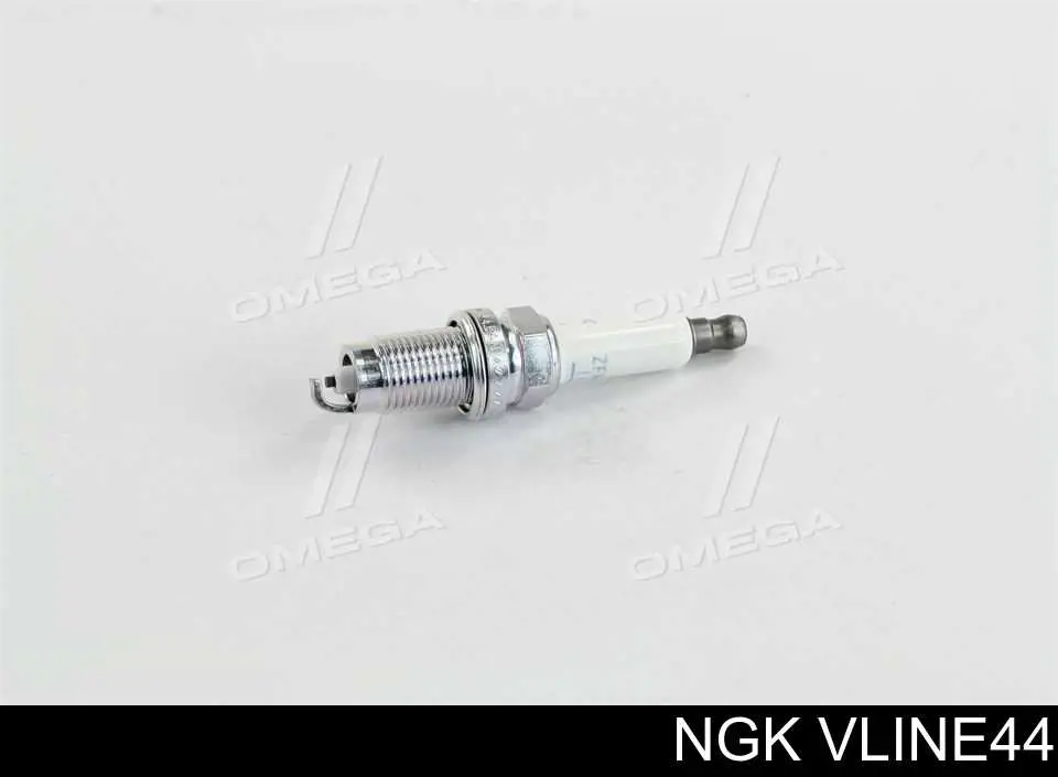 Купити VLINE44 NGK Свічка запалювання