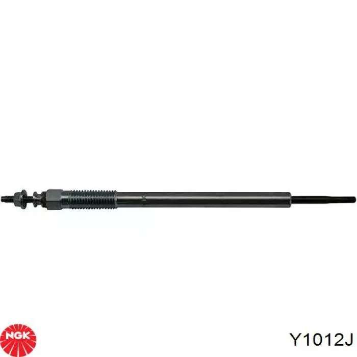 Свіча накалу NGK Y1012J ціна, від 17.62 USD