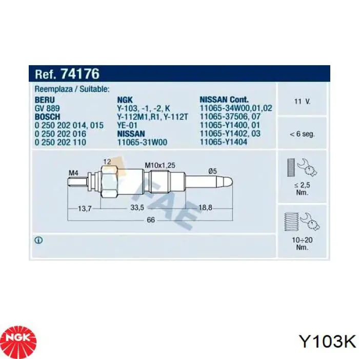  1526165512 Kubota