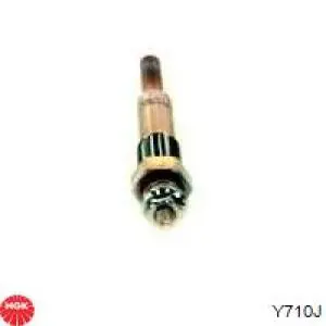 Купити Y710J NGK Свічка накалу