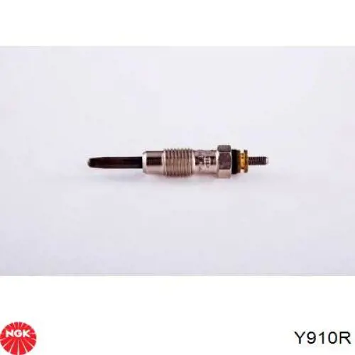 Купити Y910R NGK Свічка накалу