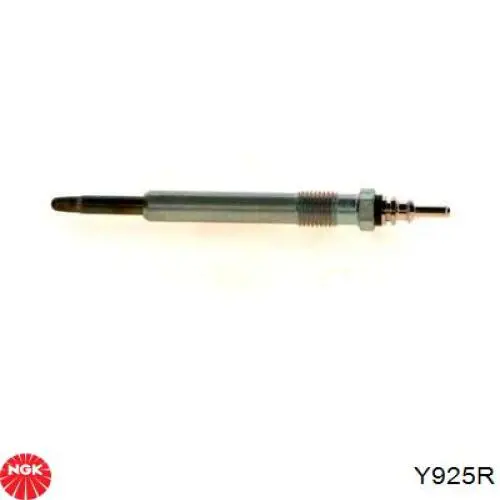 Свіча накалу NGK Y925R ціна, від 9.08 USD