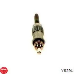 Свіча накалу NGK Y929U ціна, від 9.02 USD