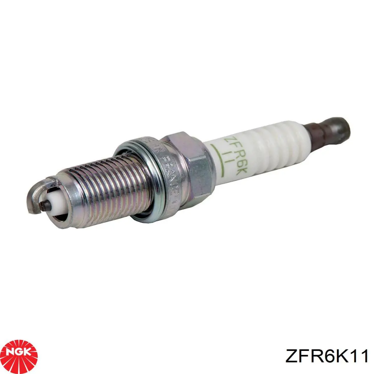Свічки Honda 12290PNE003